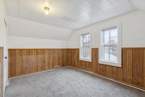 Tiny photo for 1212 10th Avenue, Rockford, IL 61104 (MLS # 12525033)