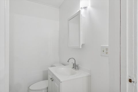 Tiny photo for 1212 10th Avenue, Rockford, IL 61104 (MLS # 12525033)