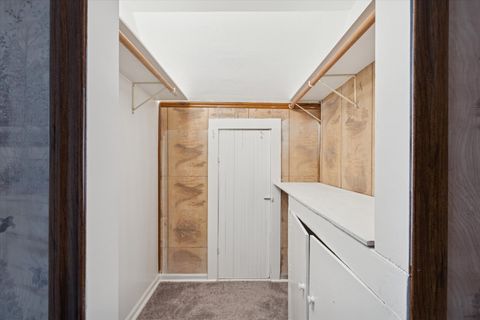 Tiny photo for 1212 10th Avenue, Rockford, IL 61104 (MLS # 12525033)