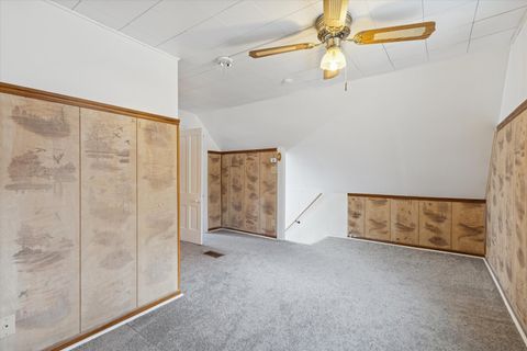 Tiny photo for 1212 10th Avenue, Rockford, IL 61104 (MLS # 12525033)