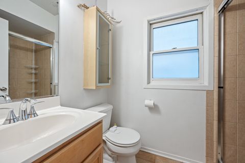Tiny photo for 1449 W Walton Street #2, Chicago, IL 60642 (MLS # 12566635)