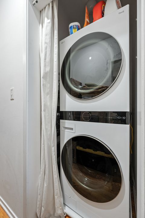 Tiny photo for 1449 W Walton Street #2, Chicago, IL 60642 (MLS # 12566635)