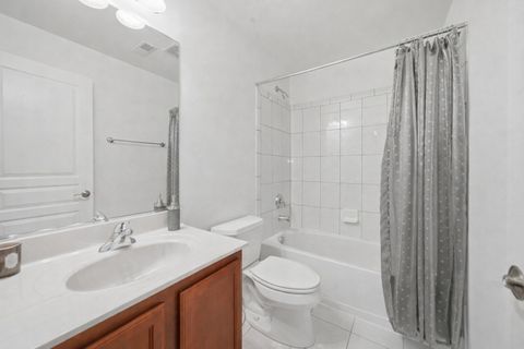 Tiny photo for 1181 Silver Lake Court, Pingree Grove, IL 60140 (MLS # 12610159)