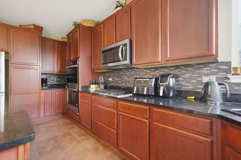 Tiny photo for 1181 Silver Lake Court, Pingree Grove, IL 60140 (MLS # 12610159)