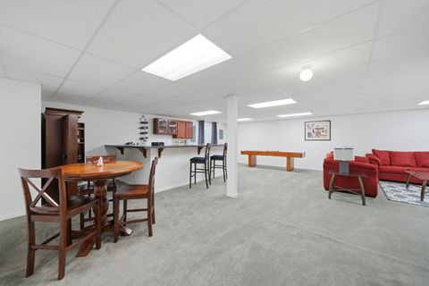 Tiny photo for 1181 Silver Lake Court, Pingree Grove, IL 60140 (MLS # 12610159)