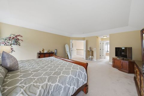 Tiny photo for 1181 Silver Lake Court, Pingree Grove, IL 60140 (MLS # 12610159)