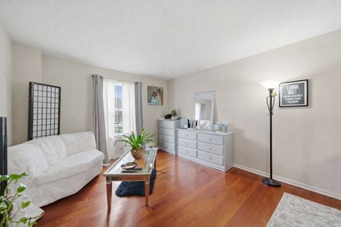 Tiny photo for 1181 Silver Lake Court, Pingree Grove, IL 60140 (MLS # 12610159)