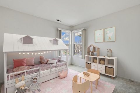 Tiny photo for 14915 W Victoria Crossing, Lockport, IL 60441 (MLS # 12598979)