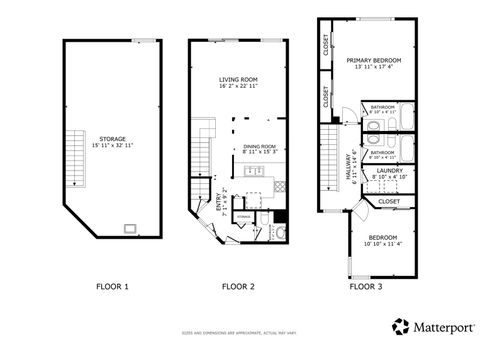 Tiny photo for 14915 W Victoria Crossing, Lockport, IL 60441 (MLS # 12598979)