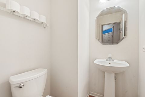 Tiny photo for 14915 W Victoria Crossing, Lockport, IL 60441 (MLS # 12598979)