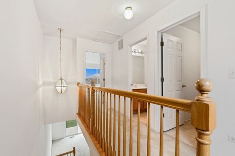 Tiny photo for 14915 W Victoria Crossing, Lockport, IL 60441 (MLS # 12598979)