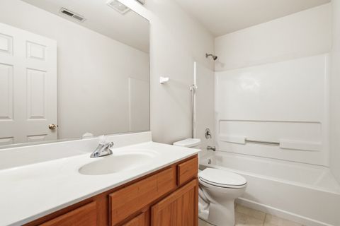 Tiny photo for 14915 W Victoria Crossing, Lockport, IL 60441 (MLS # 12598979)