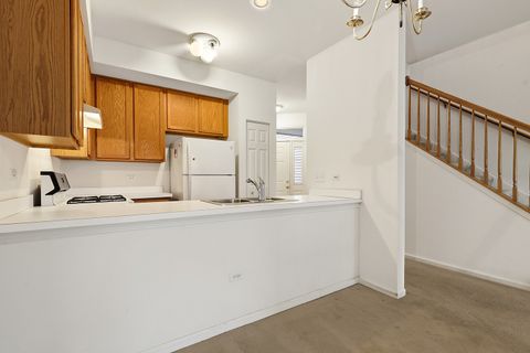 Tiny photo for 14915 W Victoria Crossing, Lockport, IL 60441 (MLS # 12598979)