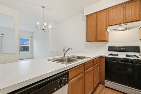 Tiny photo for 14915 W Victoria Crossing, Lockport, IL 60441 (MLS # 12598979)