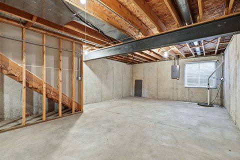 Tiny photo for 14915 W Victoria Crossing, Lockport, IL 60441 (MLS # 12598979)