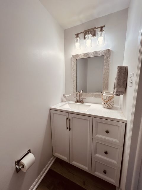 Tiny photo for 904 Van Buren Court #904, Vernon Hills, IL 60061 (MLS # 12630792)