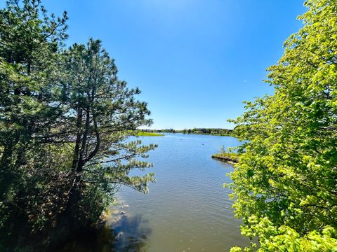 Tiny photo for 904 Van Buren Court #904, Vernon Hills, IL 60061 (MLS # 12630792)