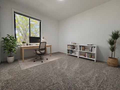 Tiny photo for 904 Van Buren Court #904, Vernon Hills, IL 60061 (MLS # 12630792)