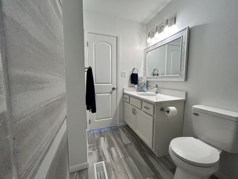 Tiny photo for 904 Van Buren Court #904, Vernon Hills, IL 60061 (MLS # 12630792)