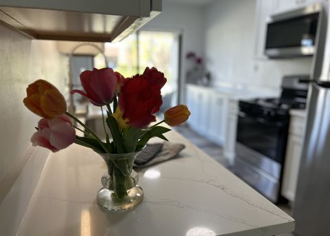 Tiny photo for 904 Van Buren Court #904, Vernon Hills, IL 60061 (MLS # 12630792)