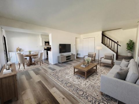 Tiny photo for 904 Van Buren Court #904, Vernon Hills, IL 60061 (MLS # 12630792)
