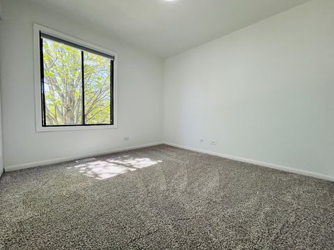 Tiny photo for 904 Van Buren Court #904, Vernon Hills, IL 60061 (MLS # 12630792)