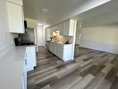 Tiny photo for 904 Van Buren Court #904, Vernon Hills, IL 60061 (MLS # 12630792)