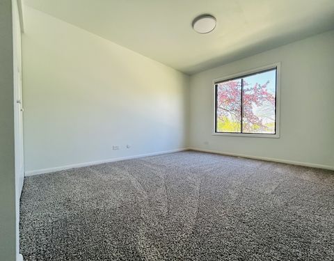 Tiny photo for 904 Van Buren Court #904, Vernon Hills, IL 60061 (MLS # 12630792)