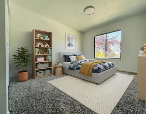 Tiny photo for 904 Van Buren Court #904, Vernon Hills, IL 60061 (MLS # 12630792)