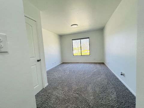 Tiny photo for 904 Van Buren Court #904, Vernon Hills, IL 60061 (MLS # 12630792)