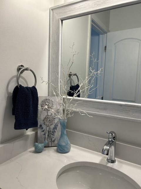Tiny photo for 904 Van Buren Court #904, Vernon Hills, IL 60061 (MLS # 12630792)