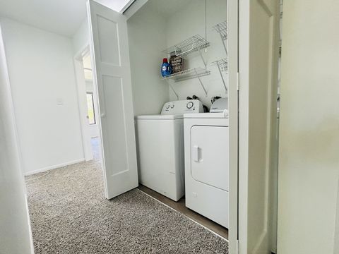 Tiny photo for 904 Van Buren Court #904, Vernon Hills, IL 60061 (MLS # 12630792)