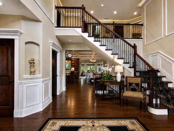 110 Tanager Drive