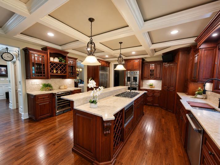 110 Tanager Drive