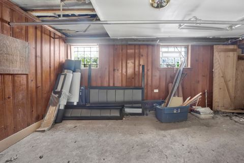 Tiny photo for 7515 S East End Avenue, Chicago, IL 60649 (MLS # 12398386)