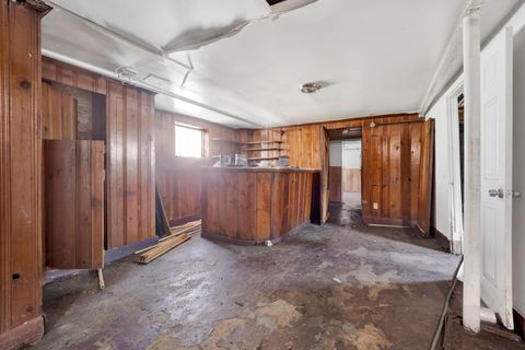 Tiny photo for 7515 S East End Avenue, Chicago, IL 60649 (MLS # 12398386)