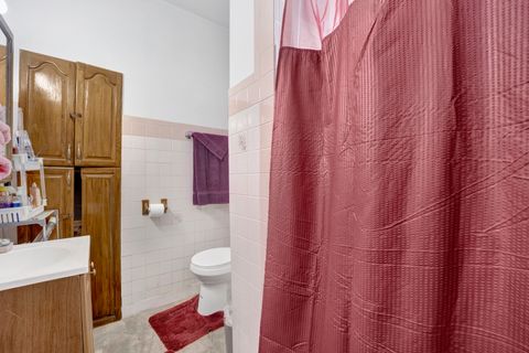 Tiny photo for 7515 S East End Avenue, Chicago, IL 60649 (MLS # 12398386)