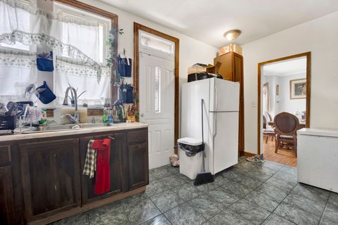 Tiny photo for 7515 S East End Avenue, Chicago, IL 60649 (MLS # 12398386)