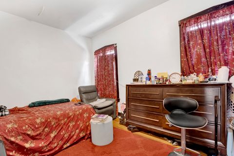 Tiny photo for 7515 S East End Avenue, Chicago, IL 60649 (MLS # 12398386)