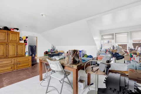 Tiny photo for 7515 S East End Avenue, Chicago, IL 60649 (MLS # 12398386)