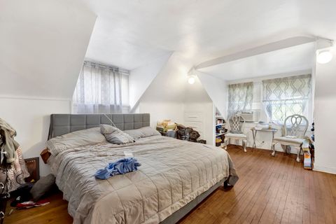 Tiny photo for 7515 S East End Avenue, Chicago, IL 60649 (MLS # 12398386)