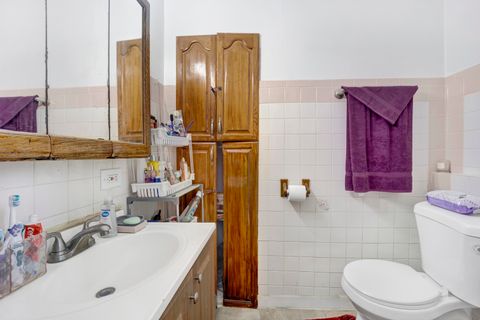 Tiny photo for 7515 S East End Avenue, Chicago, IL 60649 (MLS # 12398386)