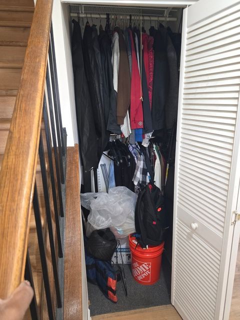Tiny photo for 1067 Glouchester Harbor, Schaumburg, IL 60193 (MLS # 12683719)