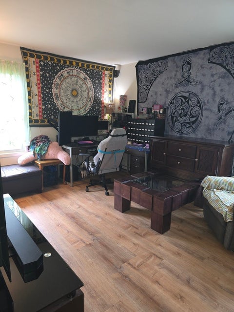 Tiny photo for 1067 Glouchester Harbor, Schaumburg, IL 60193 (MLS # 12683719)
