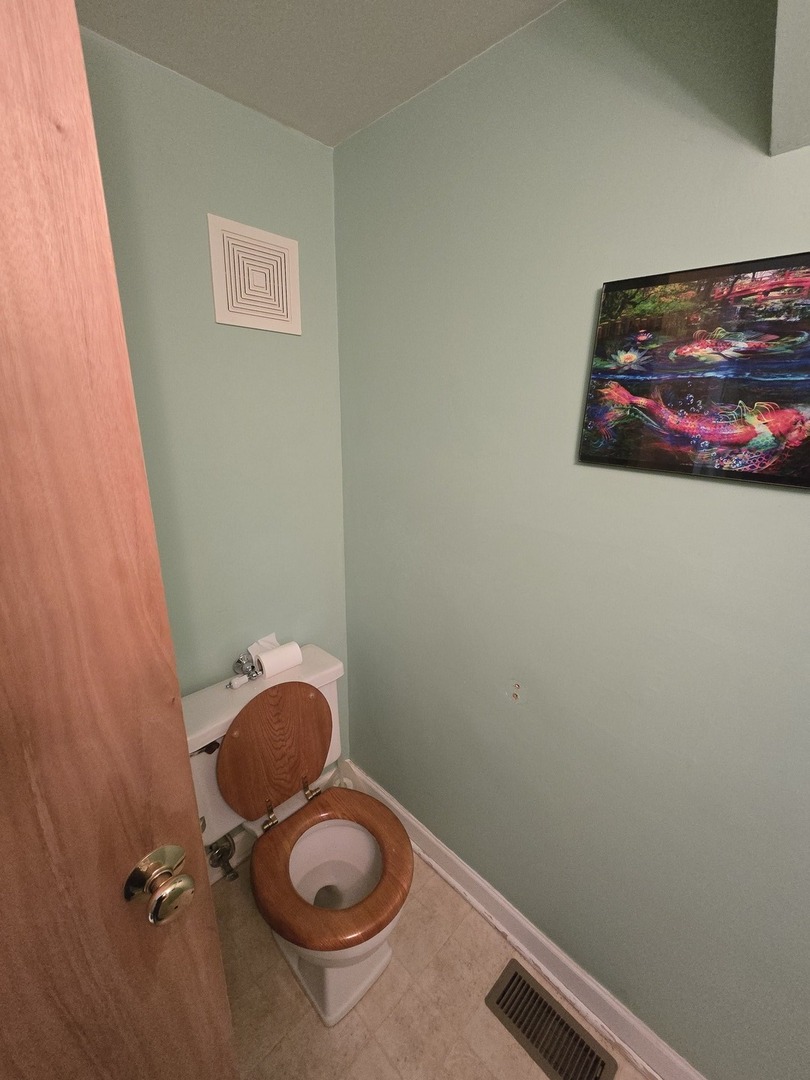 1067 Glouchester Harbor