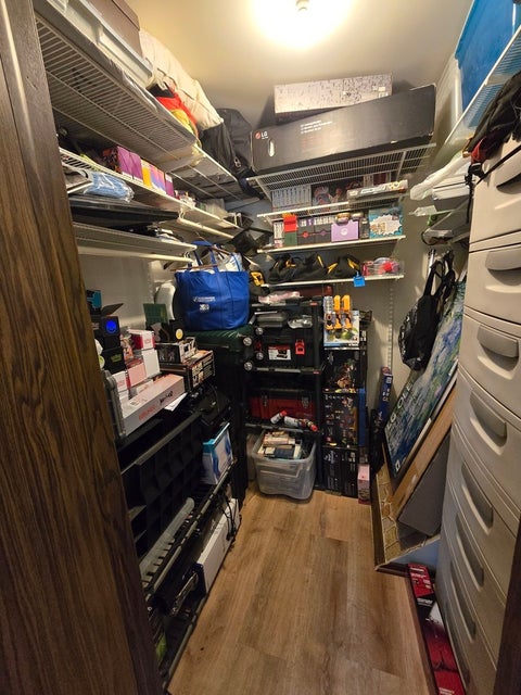 Tiny photo for 1067 Glouchester Harbor, Schaumburg, IL 60193 (MLS # 12683719)