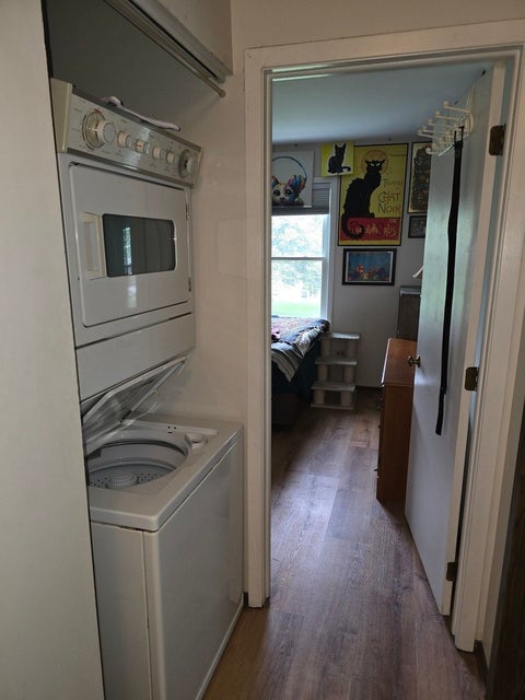Tiny photo for 1067 Glouchester Harbor, Schaumburg, IL 60193 (MLS # 12683719)