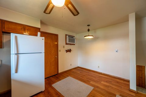 Tiny photo for 406 Williams Drive, Oregon, IL 61061 (MLS # 12617777)