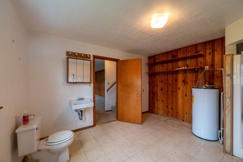 Tiny photo for 406 Williams Drive, Oregon, IL 61061 (MLS # 12617777)