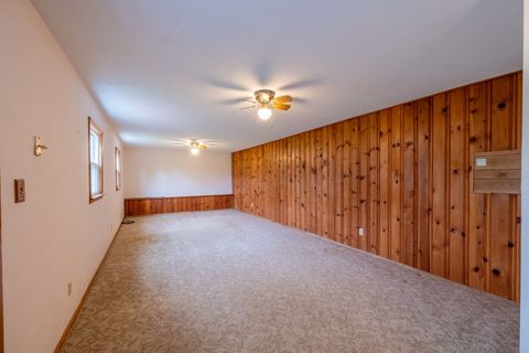 Tiny photo for 406 Williams Drive, Oregon, IL 61061 (MLS # 12617777)